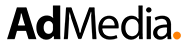 AdMedia