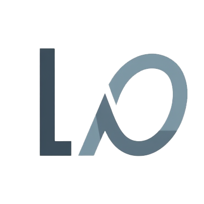 Logimit Logo